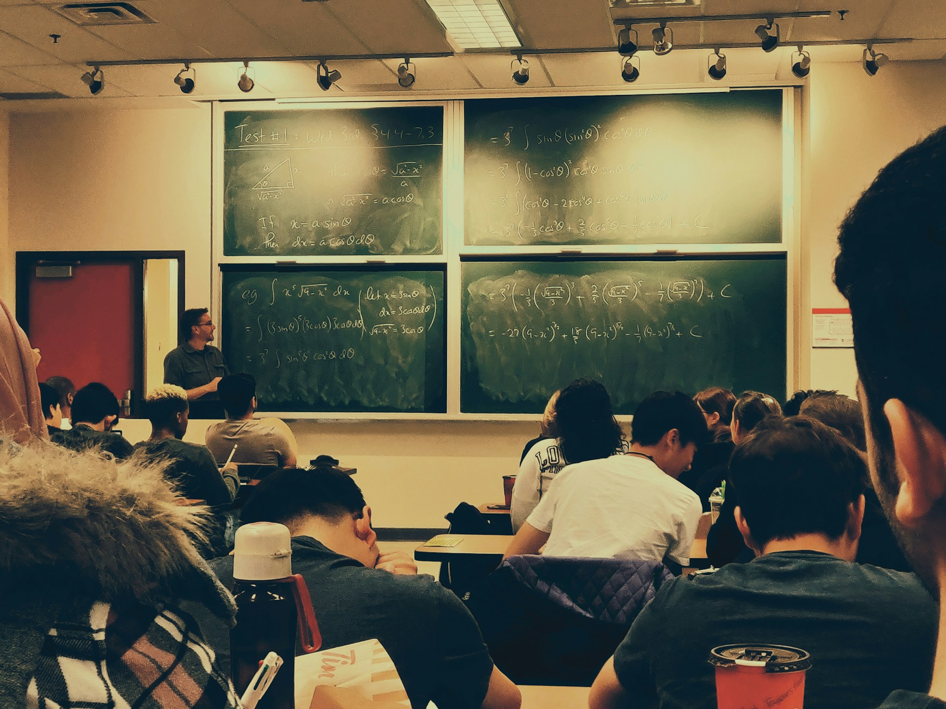 Worth It or Not? Student Loan Refinancing in a Nutshell
