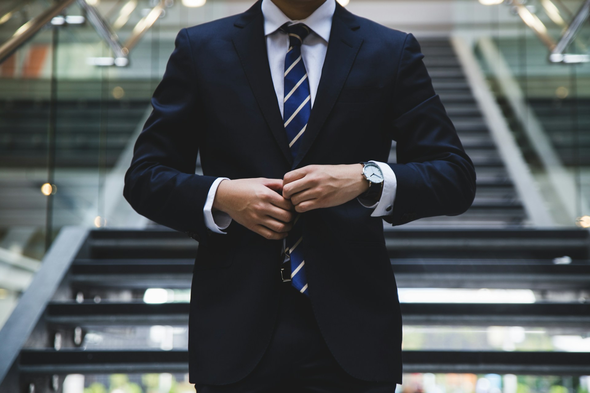 How to Make a Financial Plan for a Business: One You’ll Actually Use
