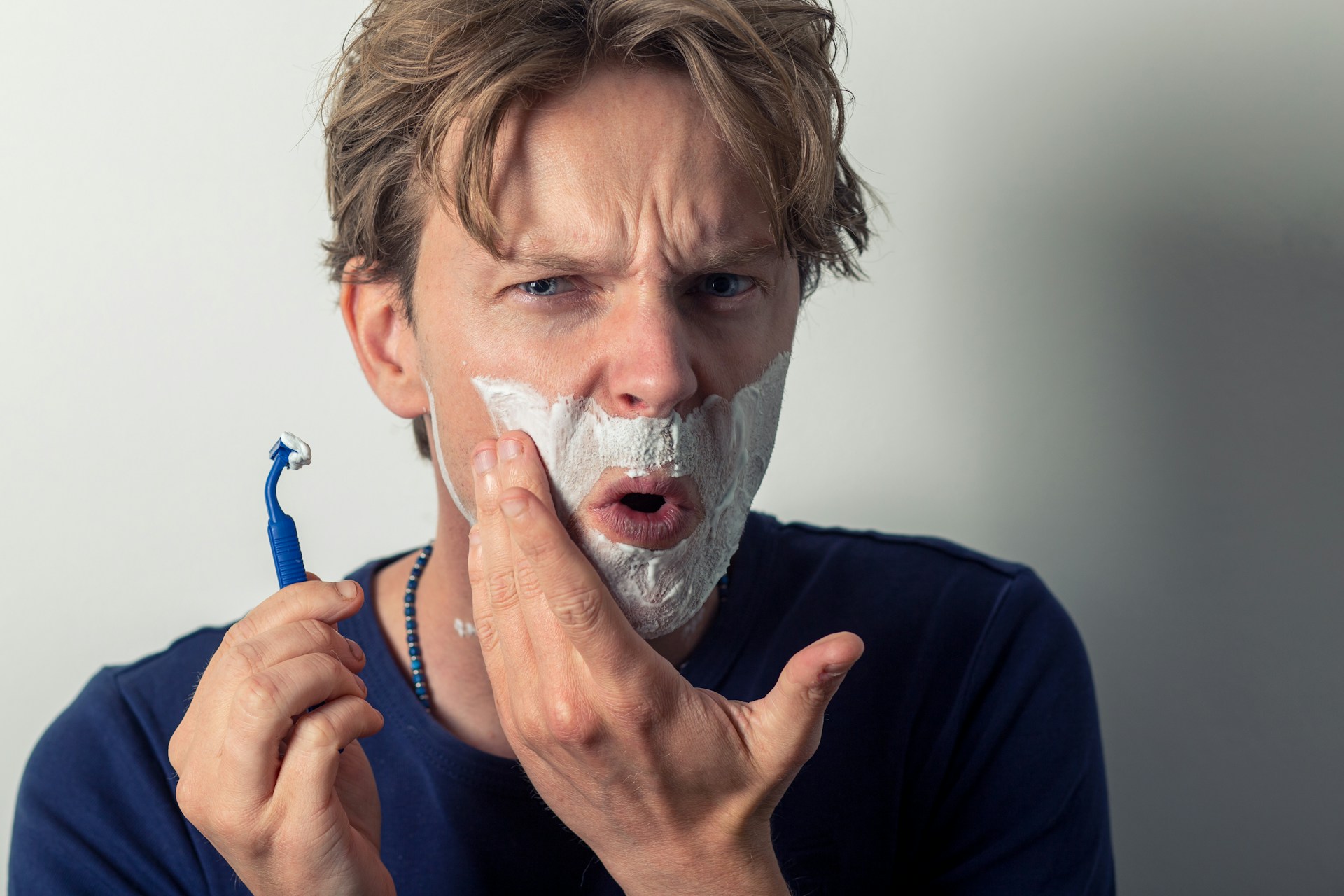I Made a Big Financial Mistake—Here’s the Recovery Plan