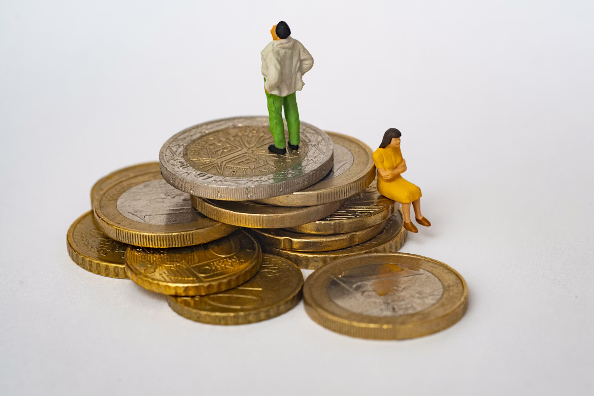 Savings Rule 70/20/10: What is It?