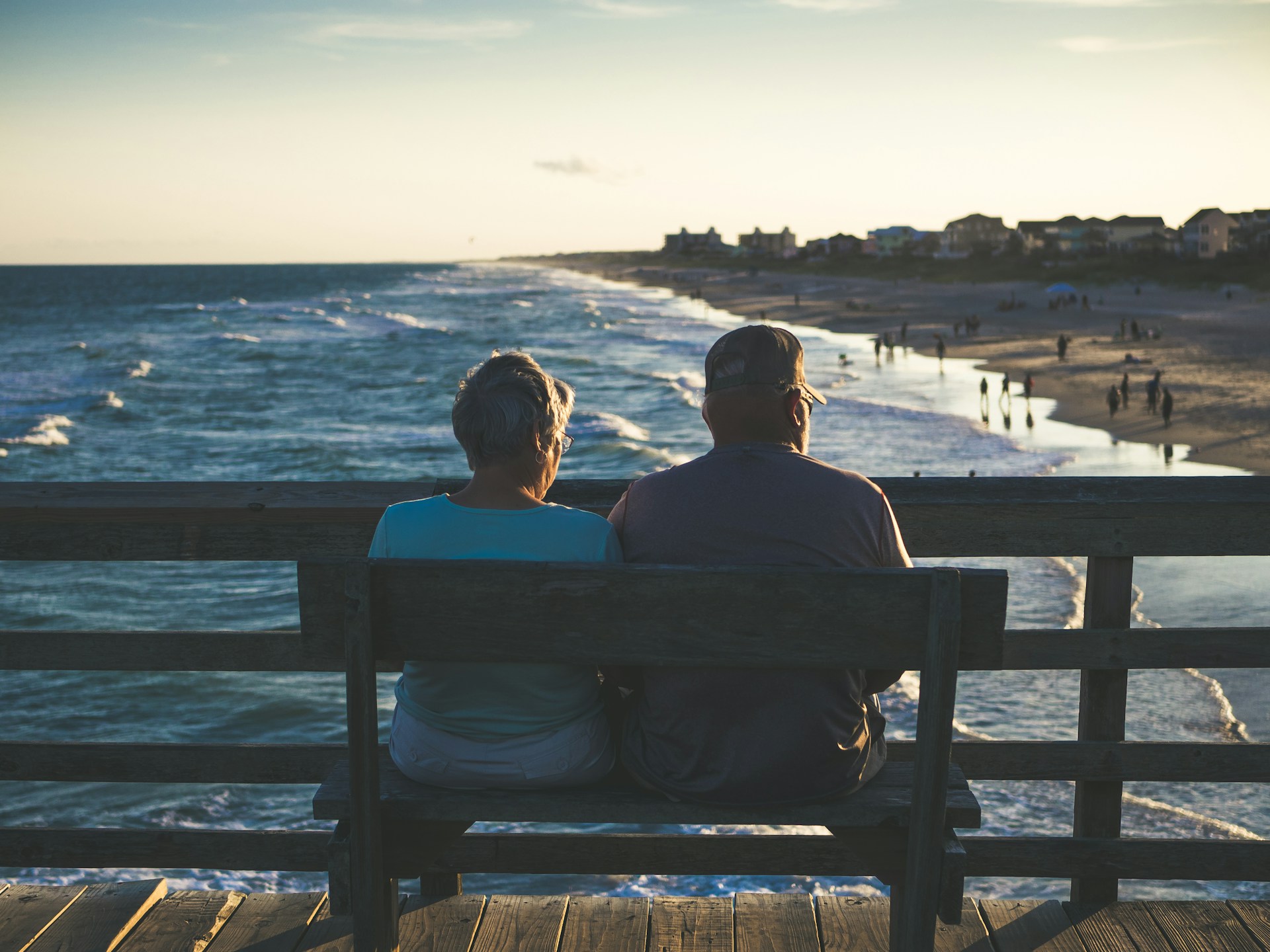12 Retirement Mistakes to Avoid With Withdrawals, Taxes and Healthcare
