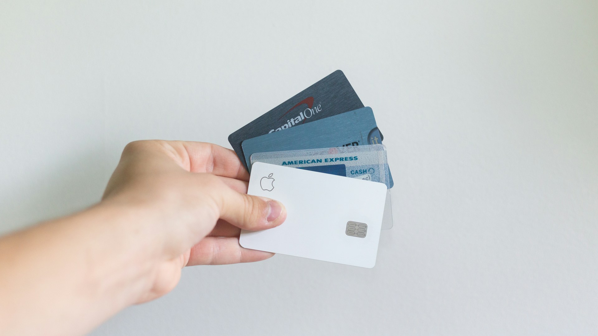The 2/90 Rule for Credit Cards