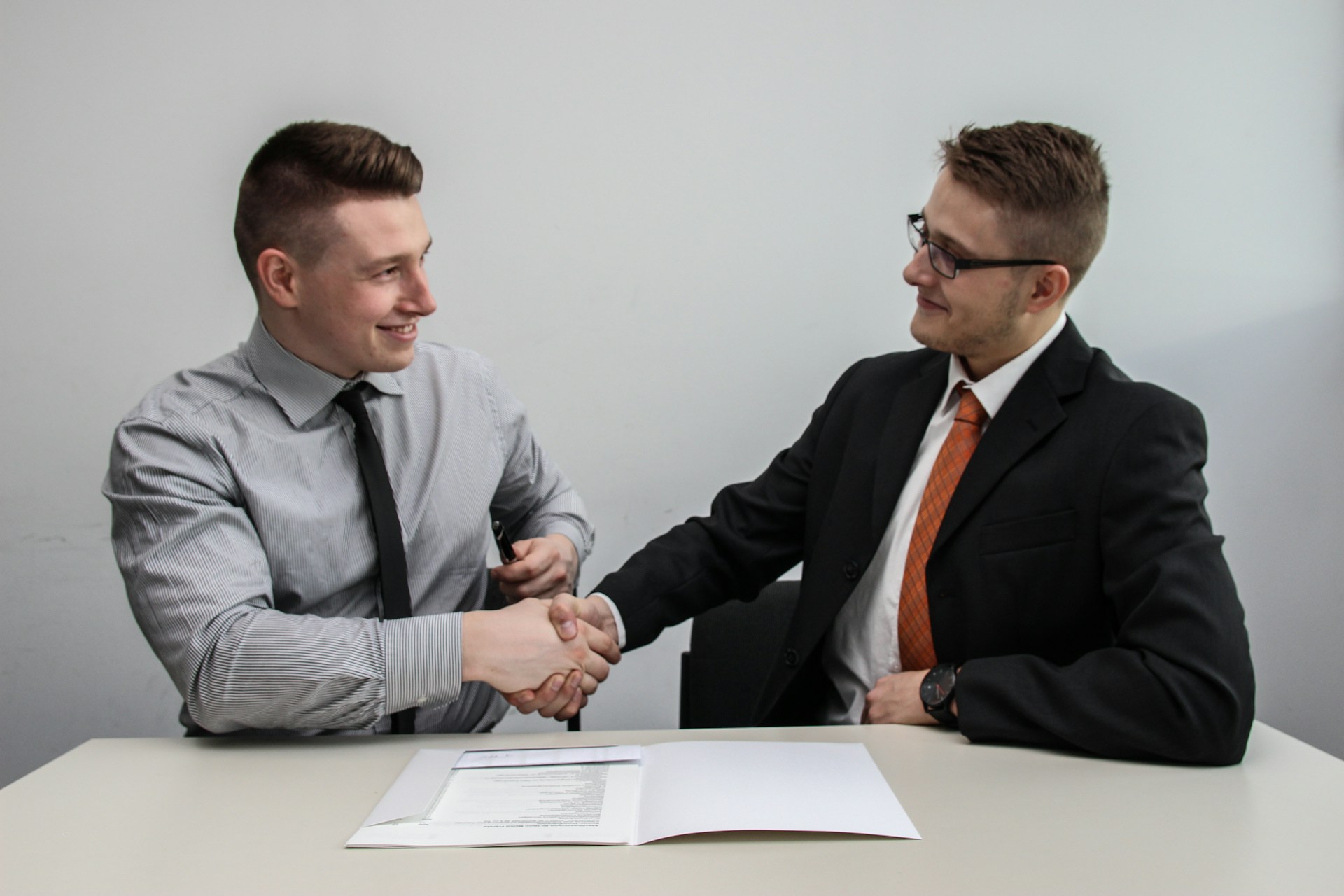 What if a Financial Advisor Makes a Mistake?