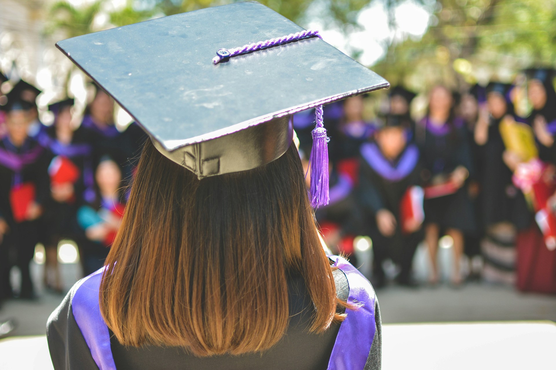 Which Student Loan Repayment Plan is Right For You?