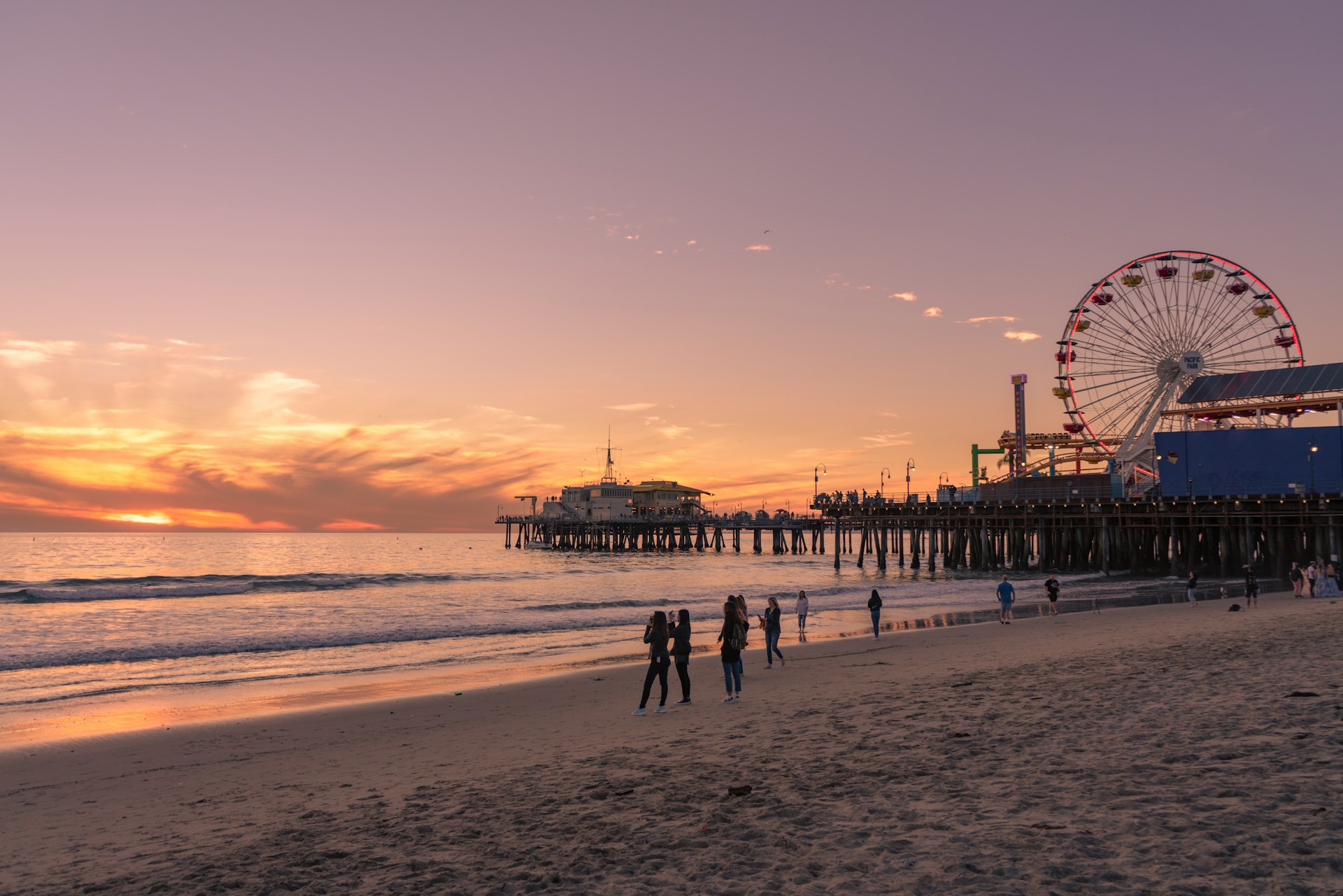 What Can Trigger a California Residency Audit?