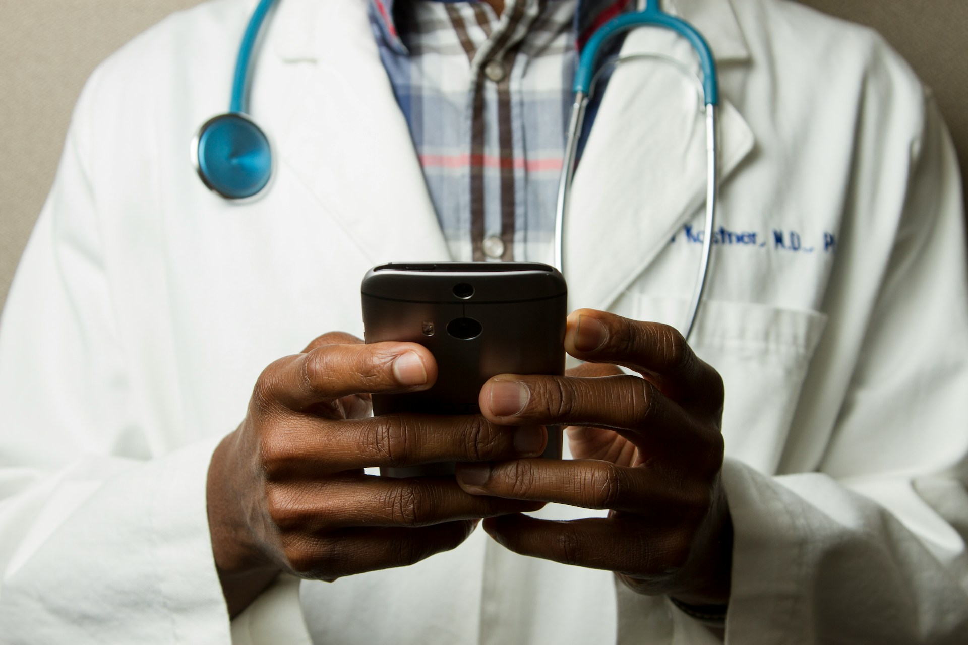 FSA vs. HSA: Who Qualifies and How to Start Your Application
